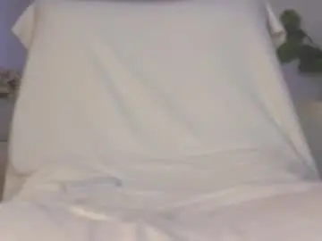 Chaturbate Best live sex cam show of kailyginger