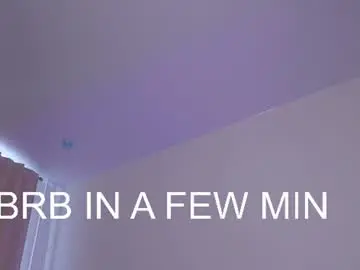 Chaturbate Free Porn Cam of kailyginger