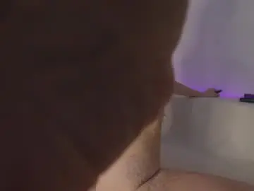 Chaturbate Best Webcam of kailyginger