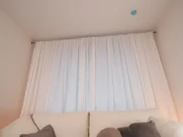 Chaturbate Live Porn of kailyginger