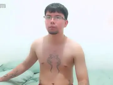 Chaturbate Adult Webcam of kaistein