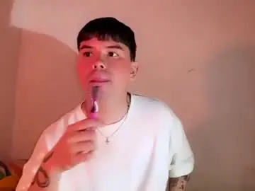 Chaturbate Free Porn Cam of kaistein