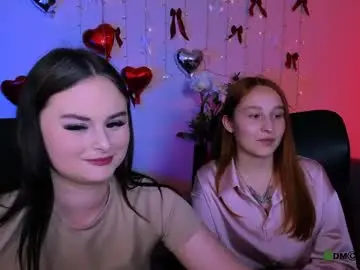 Chaturbate Best live sex cam show of kerry_red