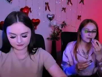 Chaturbate Best Webcam of kerry_red