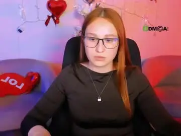 Chaturbate Free Live Porn of kerry_red