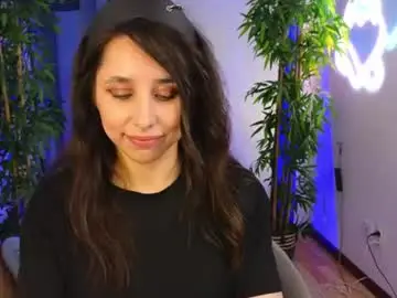 Chaturbate Private Sex Chat of kiranoir__