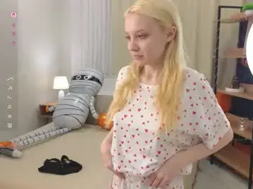 Chaturbate Adult Webcams of lashandramorgans