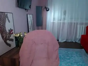 Chaturbate Free Live Porn of lizamyah