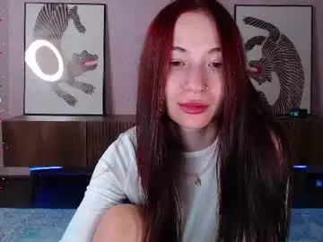 Chaturbate Live Sex of lizamyah