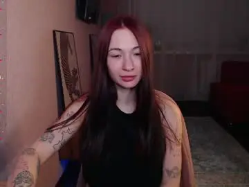 Chaturbate Private Sex Chat of lizamyah