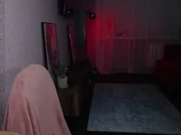 Chaturbate Free Live Porn of lizamyah