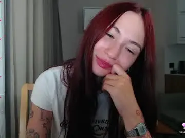 Chaturbate Free Porn Cam of lizamyah