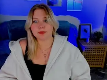 Chaturbate Watch Live Sex Cams of louisemous