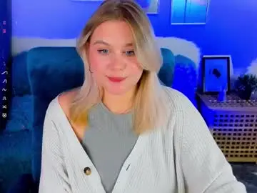 Chaturbate Sex Cam of louisemous