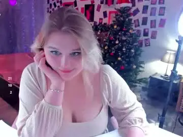 Chaturbate Best Webcam of louisemous