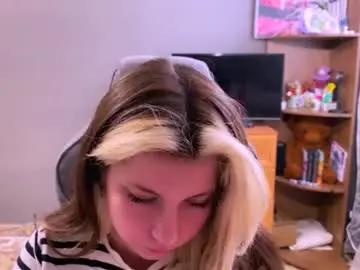 Chaturbate Adult Video Chat of madelinepanagos