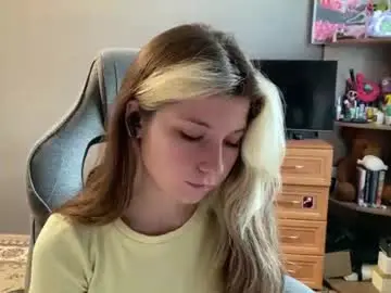 Chaturbate Live Porn of madelinepanagos
