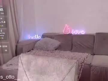 Chaturbate Live Sex of mrs_kitty69