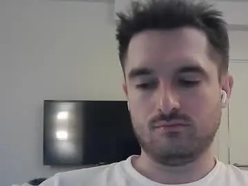 Chaturbate Watch Live Sex Cams of philborison