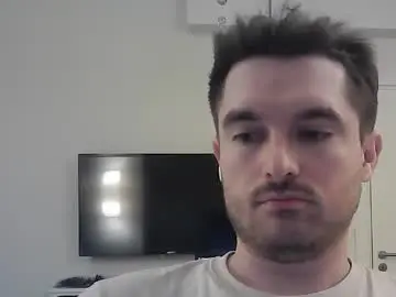 Chaturbate Best Webcam of philborison