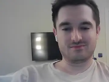 Chaturbate Free Live Porn of philborison