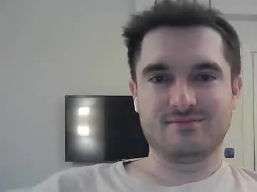 Chaturbate Live Sex of philborison