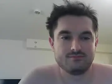 Chaturbate Adult Video Chat of philborison