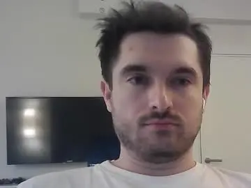 Chaturbate Sex Cam of philborison