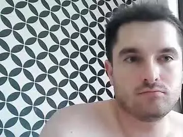 Chaturbate Sex Chat of philborison