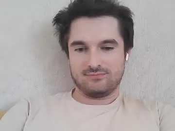 Chaturbate Live Sex Cam of philborison