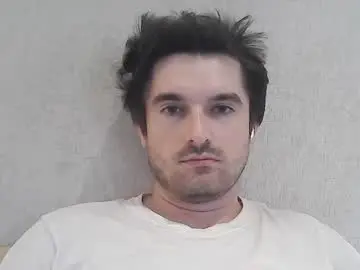 Chaturbate Best live sex cam show of philborison