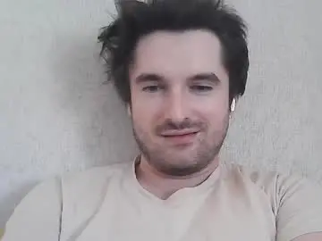 Chaturbate Live Porn of philborison