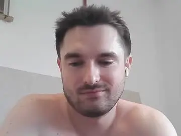 Chaturbate Free Porn Cam of philborison