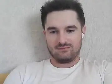 Chaturbate Best live sex cam show of philborison