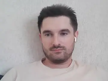 Chaturbate Nude Webcam of philborison