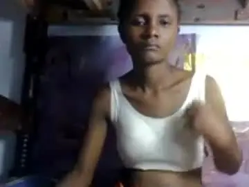 Chaturbate Sex Chat of rasoaelizia