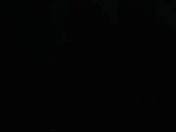 Chaturbate Live Sex of rebeldesires
