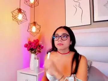 Chaturbate Adult Webcams of renata_vale28