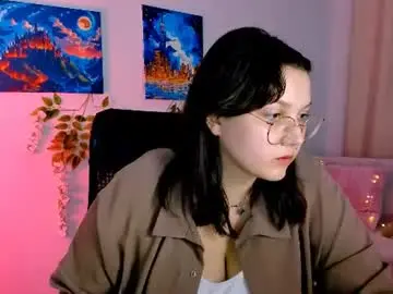 Chaturbate Adult Video Chat of rina_star1