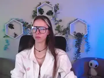 Chaturbate Free Live Porn of rina_star1