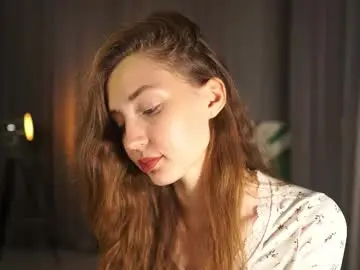 Chaturbate Adult Video Chat of rosellegaeta