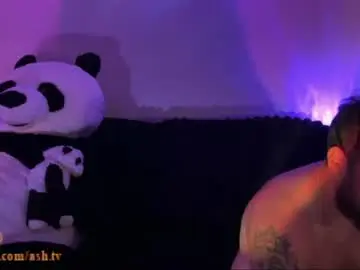 Chaturbate Adult Webcam of scorpiosting28