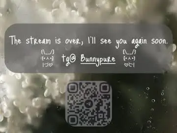 Chaturbate Best live sex cam show of sofiapure18