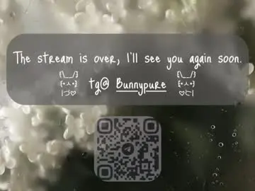 Chaturbate Watch Live Sex Cams of sofiapure18