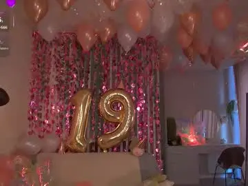 Chaturbate Adult Webcams of sofiapure18