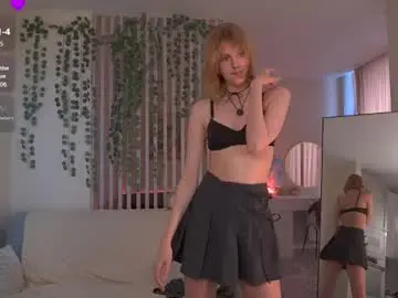 Chaturbate Free Porn Cam of sofiapure18