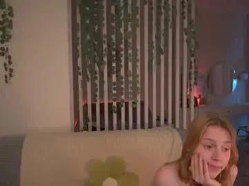 Chaturbate Private Sex Chat of sofiapure18