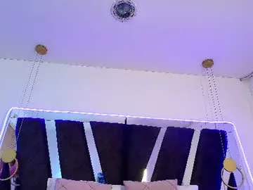 Chaturbate Adult Video Chat of sophia__moore__