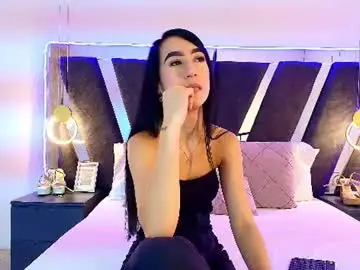Chaturbate Sex Chat of sophia__moore__