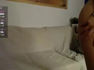 Chaturbate Free Live Porn of sophia_whispers